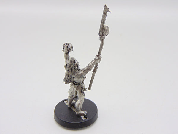 Uruk Hai Shaman