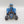 Invader ATV