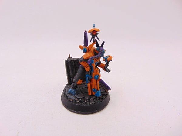 Darkstrider