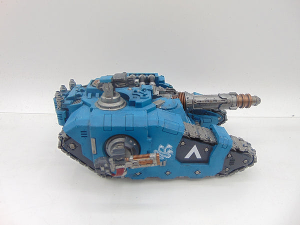 Sicaran Venator Tank Hunter