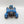 Invader ATV