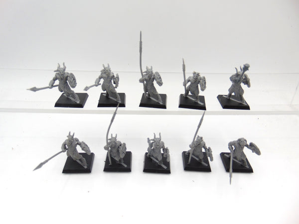 Ungors