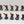 Dwarf Hammerers