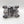 Invader ATV