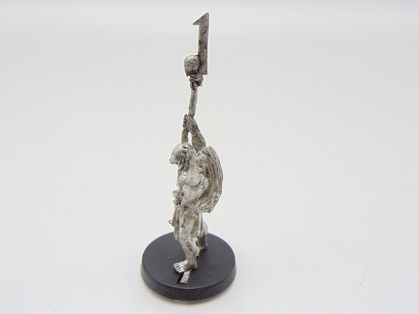 Uruk Hai Shaman