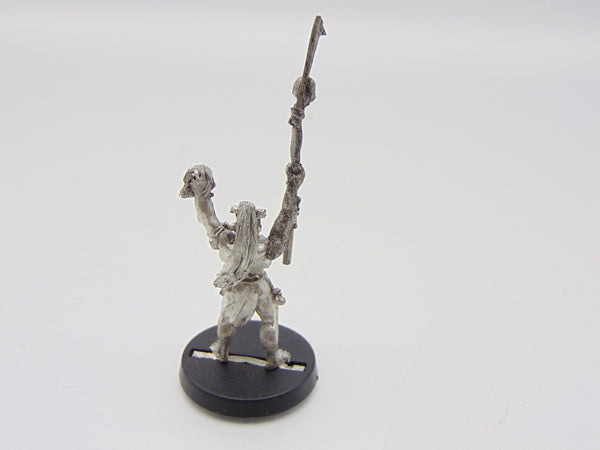 Uruk Hai Shaman