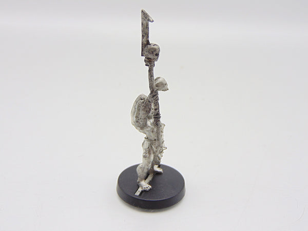 Uruk Hai Shaman