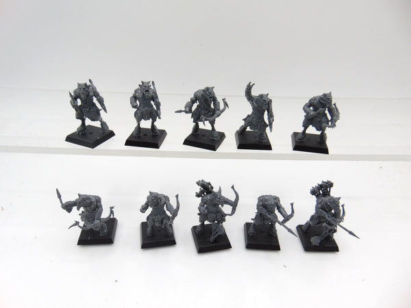 Ungors