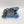 Invader ATV