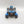 Invader ATV