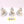 Bloodcrushers