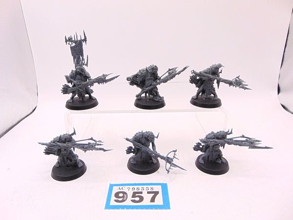 Man Skewer Boltboyz