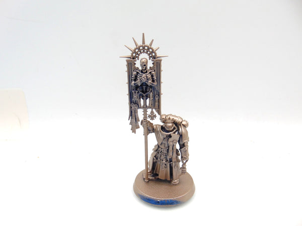Bladeguard Ancient
