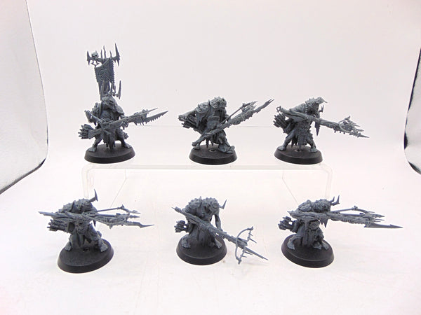 Man Skewer Boltboyz