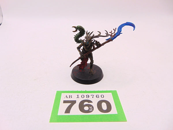 Branchwych