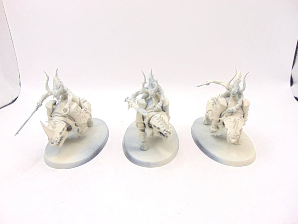Bloodcrushers