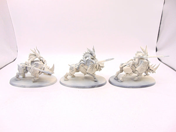 Bloodcrushers