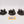 Cadian Heavy Weapon Squad