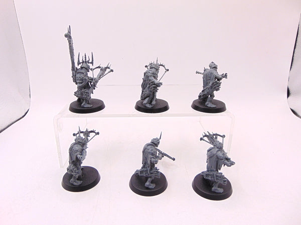 Man Skewer Boltboyz
