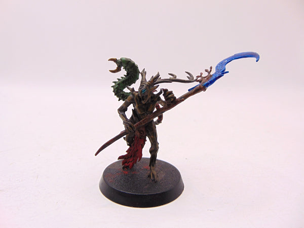 Branchwych