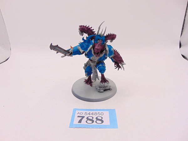 Daemon Prince