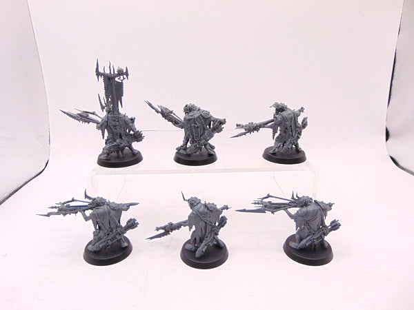 Man Skewer Boltboyz
