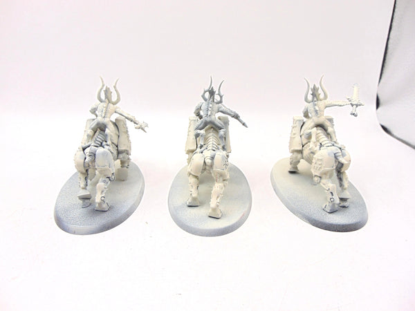 Bloodcrushers
