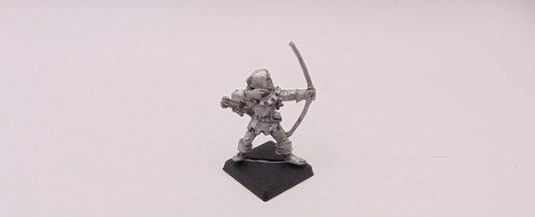 Ithilien Ranger