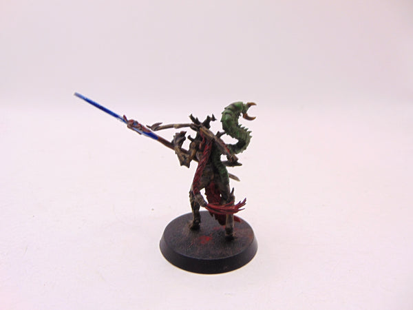 Branchwych