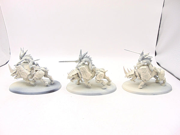 Bloodcrushers