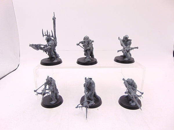 Man Skewer Boltboyz