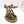 Plagueclaw Catapult