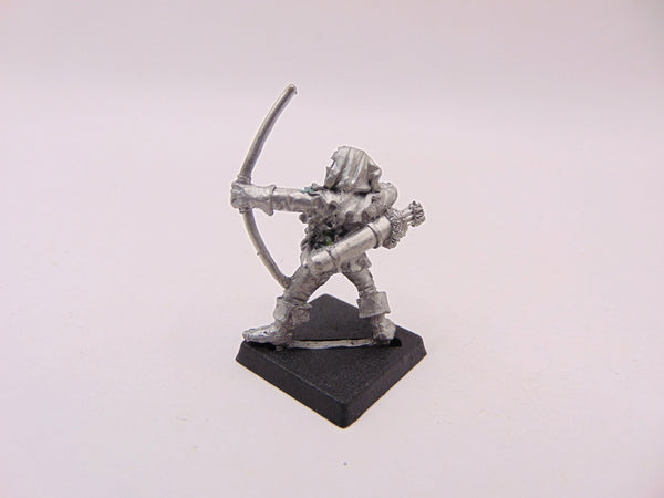 Ithilien Ranger