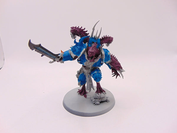 Daemon Prince