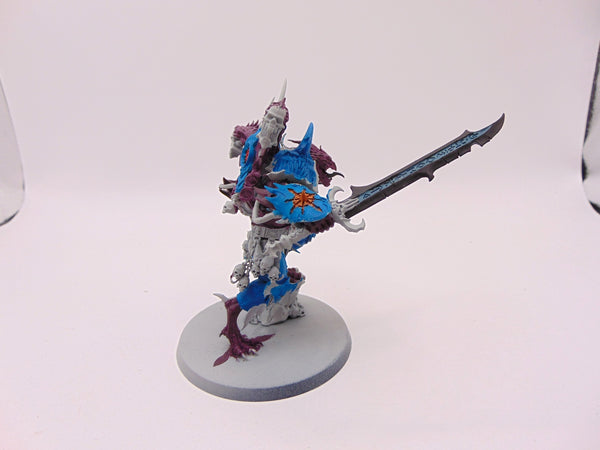 Daemon Prince