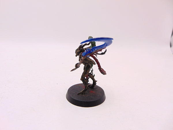 Branchwych