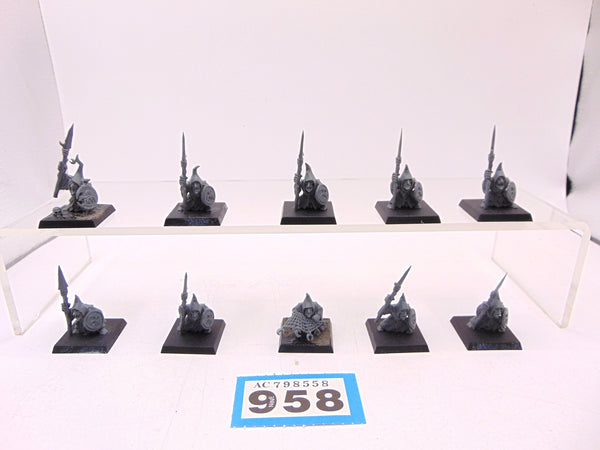 Moonclan Stabbas
