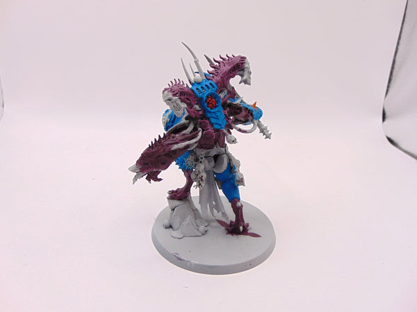 Daemon Prince