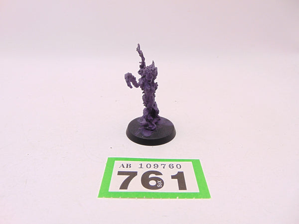 Branchwraith