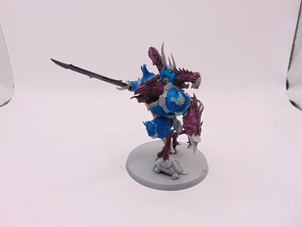 Daemon Prince