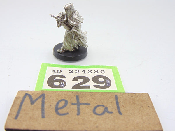 Witch King