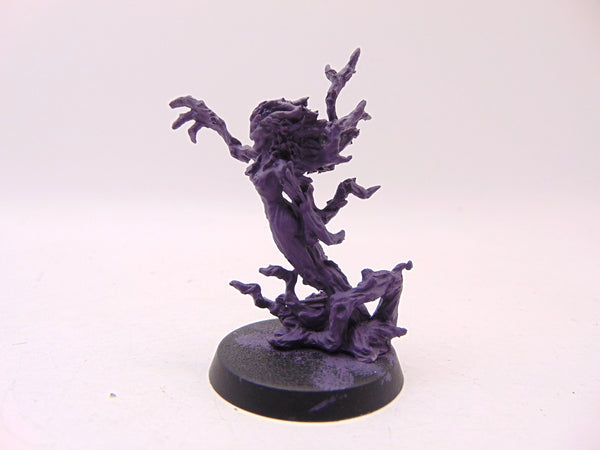 Branchwraith