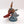 Space Wolves Praetor