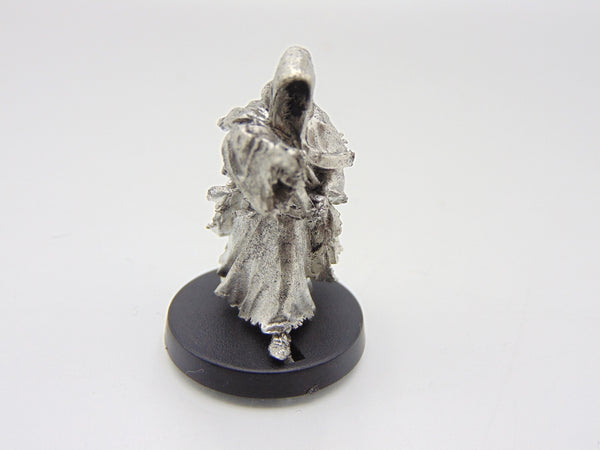 Witch King