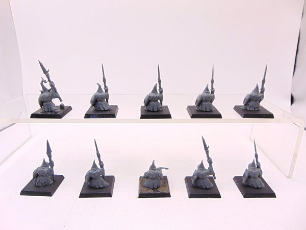 Moonclan Stabbas