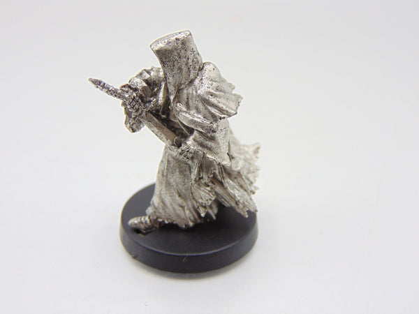 Witch King