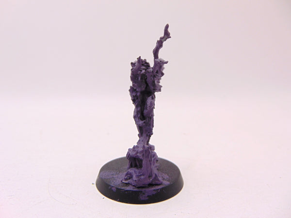 Branchwraith