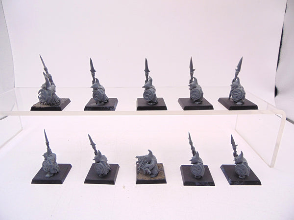 Moonclan Stabbas