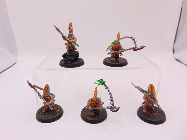 Auric Hearthguard