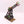 Warp Lightning Cannon